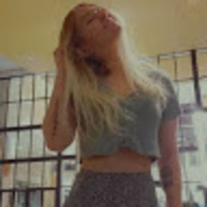 Meet your Posher, Sydney